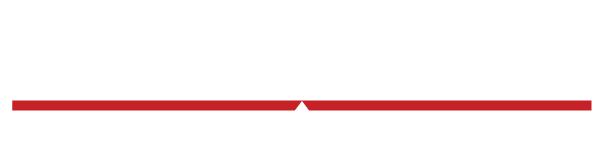 East Coast Hydraulics