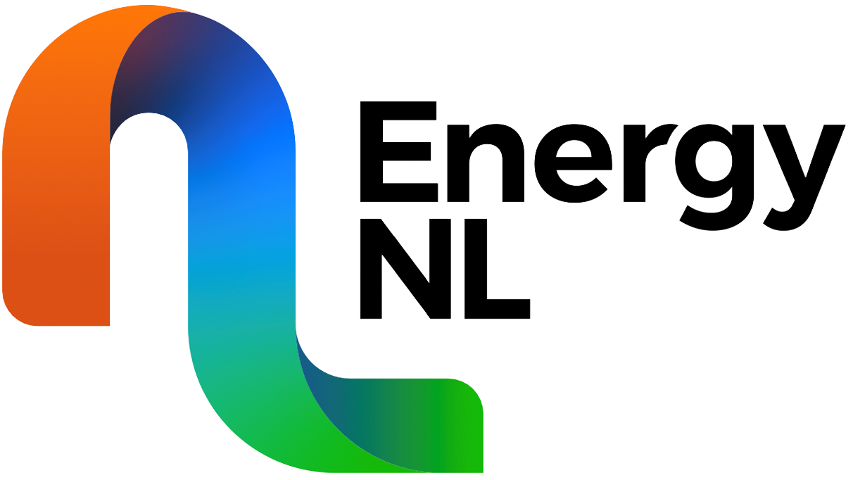 Energy NL