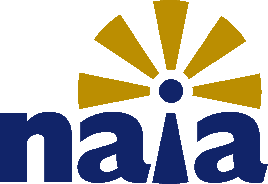NAIA