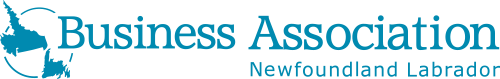 Business Association of Newfoundland and Labrador