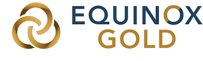 Equinox